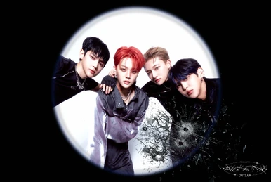 Hour Moment | Kpop Wiki | Fandom