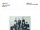 CRAVITY Liberty - In Our Cosmos album cover Cosmos ver..png