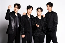 CREZL | Kpop Wiki | Fandom
