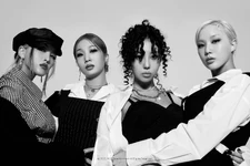 CocaNButter | Kpop Wiki | Fandom