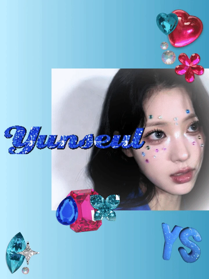 Yunseul