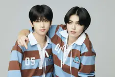 JJ (September 2024) (5) (Oh Hyeon Tae & Kim Gyu Rae)