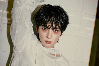 Hikari | Kpop Wiki | Fandom