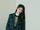 IU HStyle (December 2020) (6).png