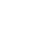 Ifeye template logo.svg