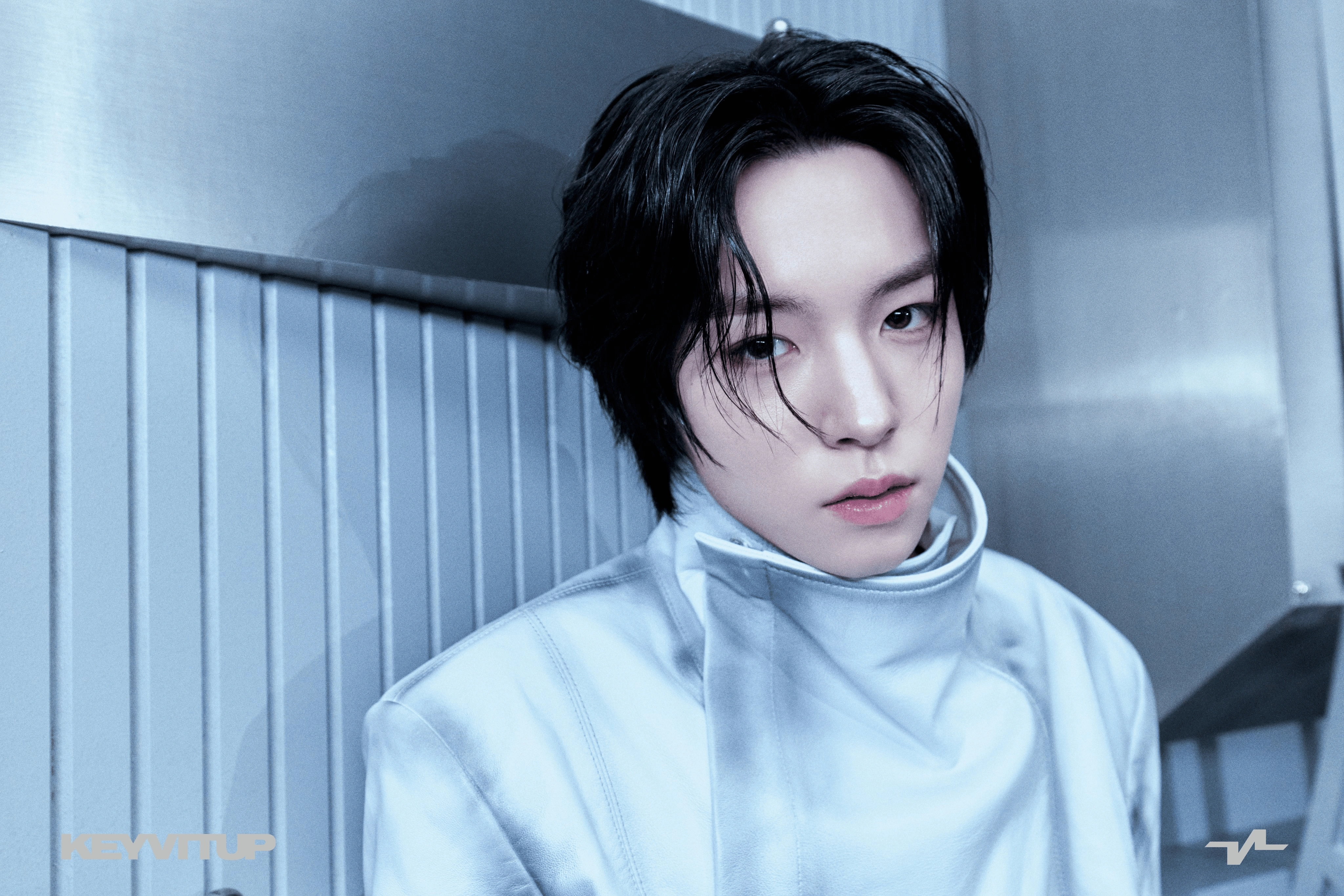 Сена (KEYVITUP) | K-pop вики | Fandom
