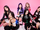 Lapillus Osen June 2022 (2).webp