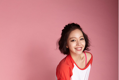 K-POP・アジア yumi Yumi (QQ) | K-Pop Fanon Fandom Wiki | Fandom