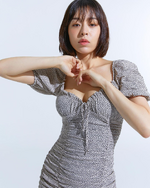 Profile photo (1) (COREO Entertainment)