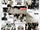 NCT 127 Ay-Yo album packaging preview (B ver.).png