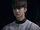 NCT DREAM Jaemin Dream( )scape concept photo 5.webp