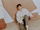 NU'EST Baekho 2019 profile photo 1.png