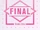 PRODUCE 48 Final cover art.png