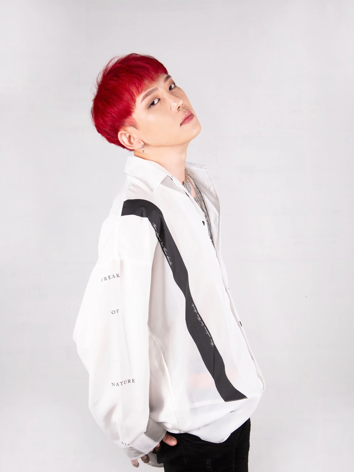 Z-uK | Kpop Wiki | Fandom