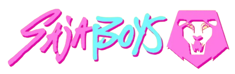 Group logo (2)