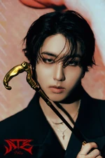 Stray Kids Han Ate concept photo 1.png (3,21 МБ) Ate (5)