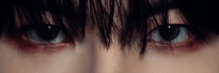 Teaser (Hankook ver.)