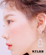 Nylon Korea (March 2019) (7)