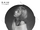 Rain (Taeyeon)