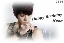 U-KISS Hoon's birthday Twitter post (August 16, 2020) (1).png (1.18 MB) Happy Birthday Hoon (2020) (1)