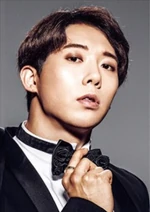 U-KISS Hoon Japan Best Collection 2011-2016 concept photo.png (1.76 MB) U-KISS Japan Best Collection 2011-2016