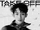 WayV Winwin Take Off concept photo 3.png