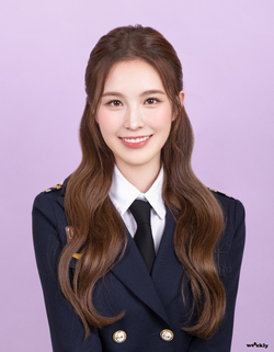 Lee Jaehee/Gallery | Kpop Wiki | Fandom