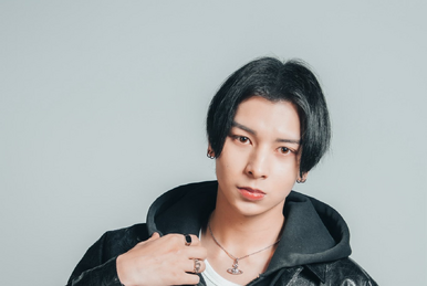 Taikiページ TAIKI | BMSG Wiki | Fandom