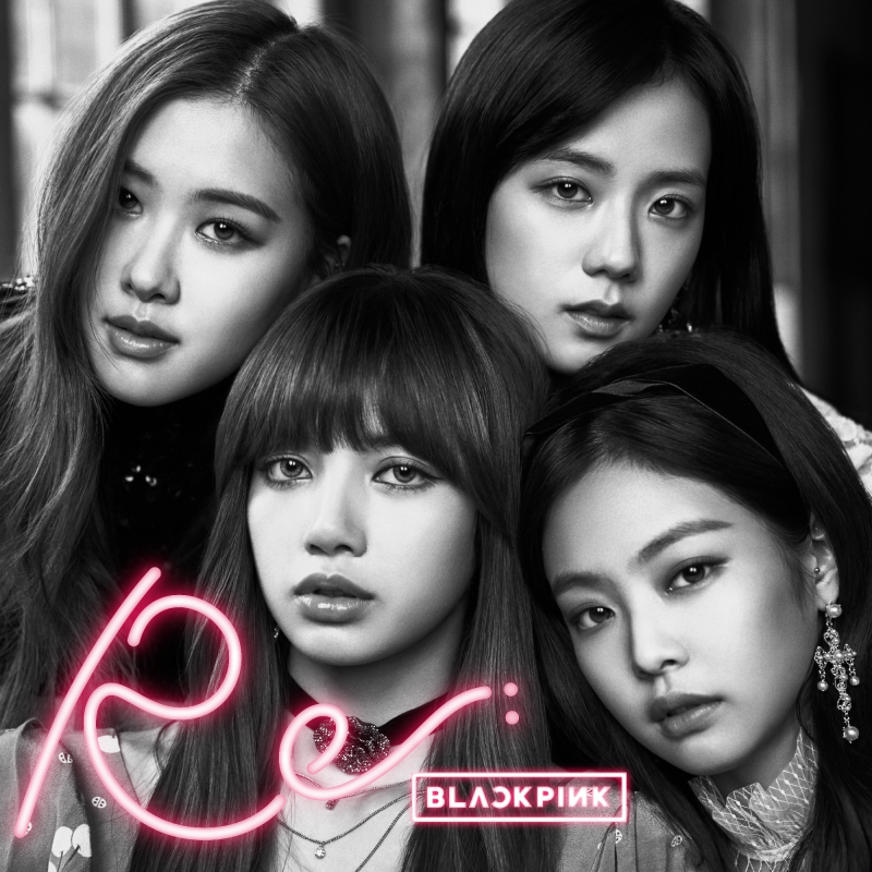 Blackpink, K-pop Wiki