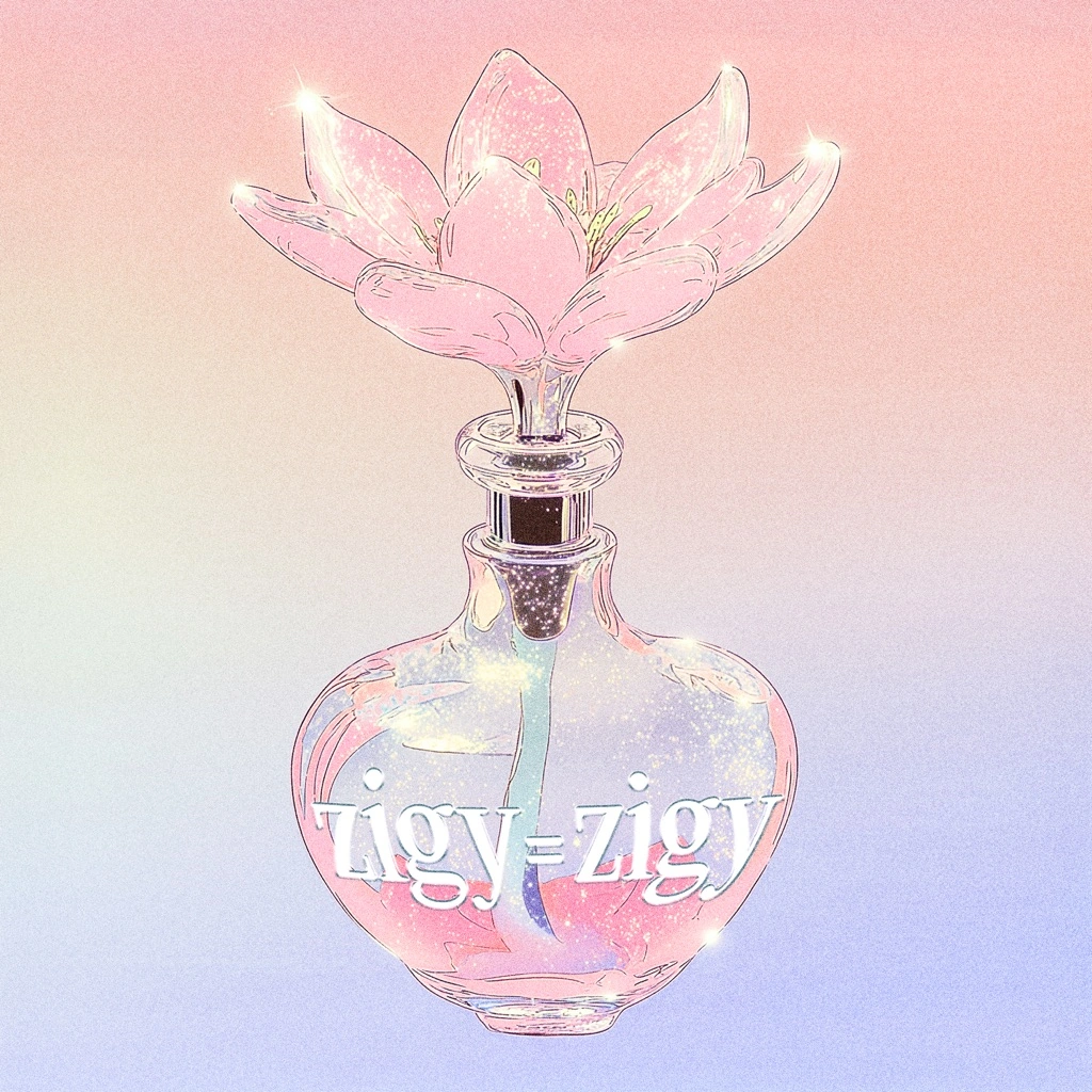 zigy=zigy | Kpop Wiki | Fandom