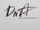 DNA Entertainment