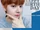 DRIPPIN Kim Dong Yun's birthday Twitter post (February 18, 2021).png
