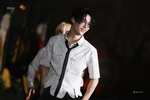 ENHYPEN Brought The Heat Back MV behind photo sketch 66.png (6.71 MB)