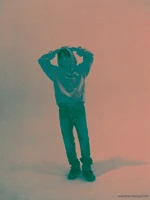 Weverse Magazine (June 2023) (3)