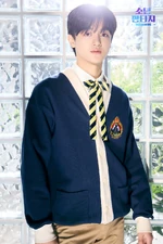 Hikaru (FANTASY BOYS) | Kpop Wiki | Fandom