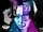 Hyolyn Unpretty Rapstar 2 poster.png