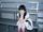 ILLIT 'Super Real Me' Brand Film Behind Cut (34).png