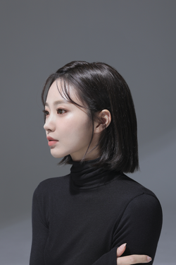 YuA (singer) | Kpop Wiki | Fandom