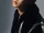Key Face concept photo (15).png