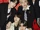 NOWADAYS Ticket group concept photo 2.png