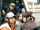 NewJeans 1st Fan Meeting 'Bunnies Camp' concept photo (1).png