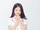 Produce 48 Jang Gyuri promo photo 1.png