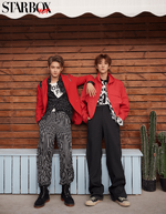 STARBOX Young (April 2019) (1) (Jun & The8)