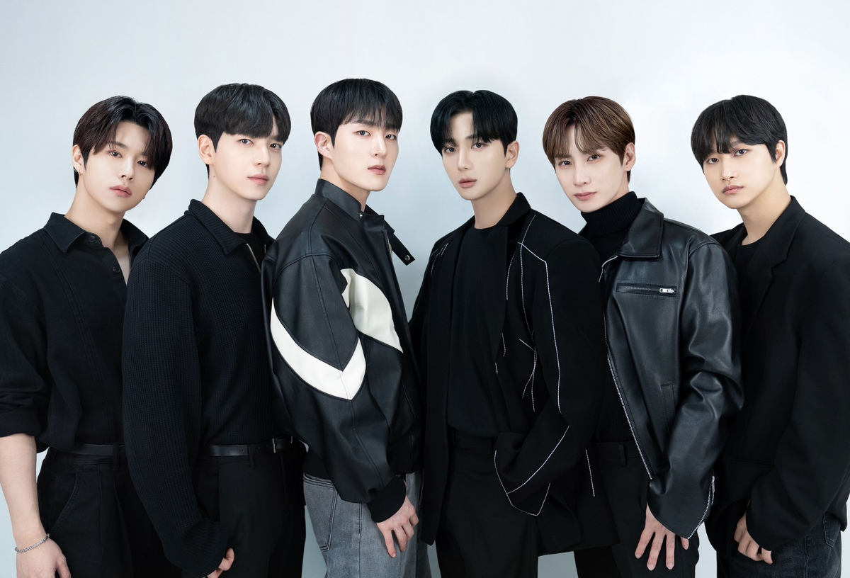 SKYE | Kpop Wiki | Fandom