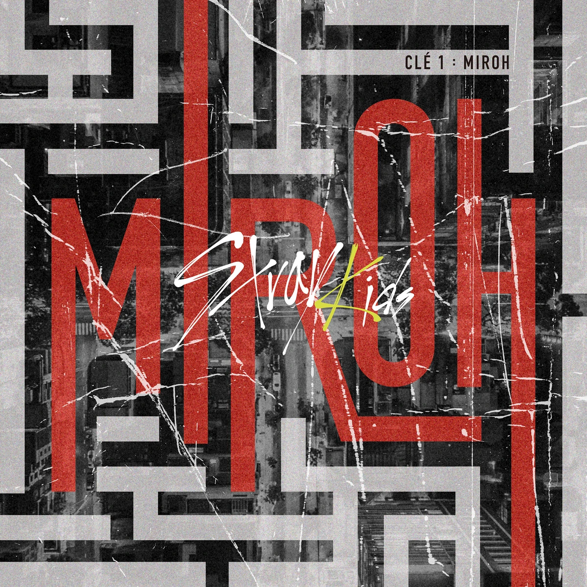 Miroh альбом. Cle 1 miroh stray kids poster. Stray kids логотип miroh. Альбом stray kids cle 1: miroh. Stray kids логотип miroh.
