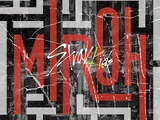 Clé 1 : Miroh