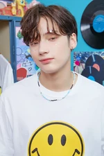 Minisode1 : Blue Hour (14) (R ver.)