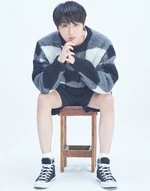Tae Vin Crebig Entertainment profile picture (3).jpg (4,83 МБ) Профильная фотография Crebig Entertainment (2)