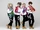 Tiny-G Minimanimo group promotional photo (4).png