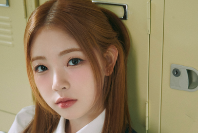 gehlee キーホルダー　UNIS ゼリーダンカ　GEHLEE GEHLEE - UNIS JAPAN OFFICIAL FANCLUB